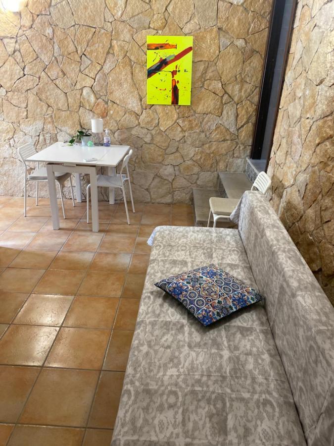 Egle'S Home Syracuse Exterior foto