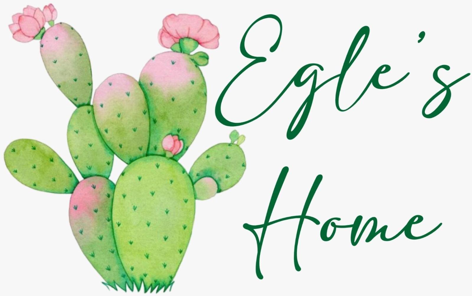 Egle'S Home Syracuse Exterior foto